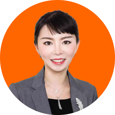 Xiping Huang