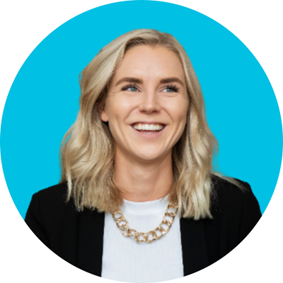 Julia Gustafsson