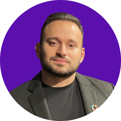 Mustafa Sherif